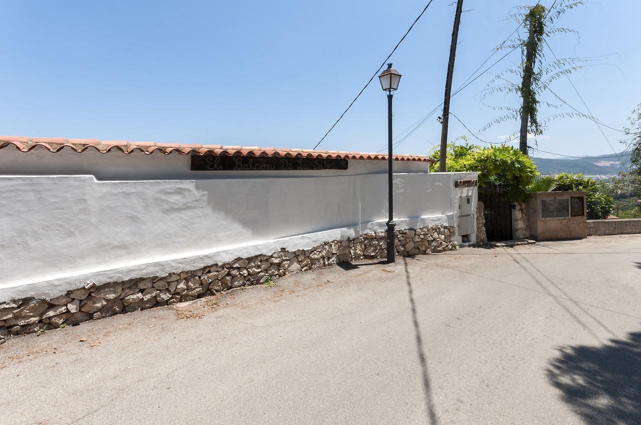Llumicel Villa Ador
